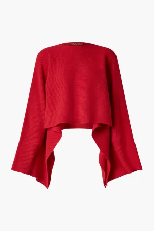 Trip Sweater Altuzarra