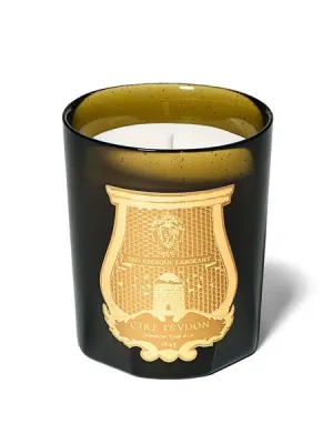 Trudon Abd El Kader Scented Candle