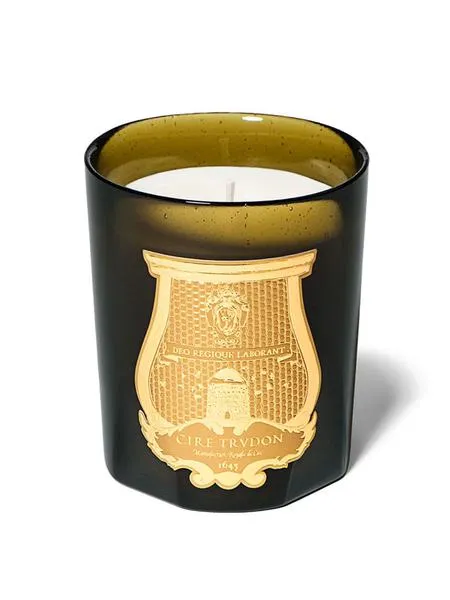 Trudon Abd El Kader Scented Candle
