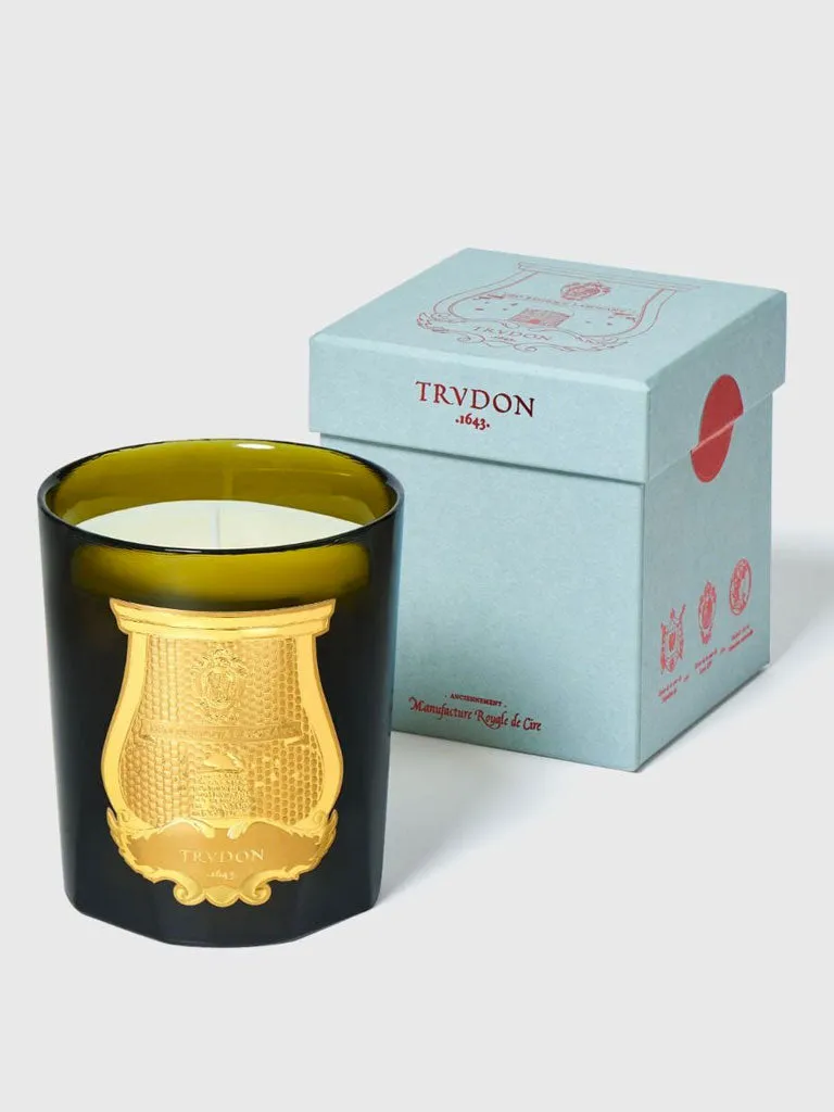 Trudon Gabriel Scented Candle