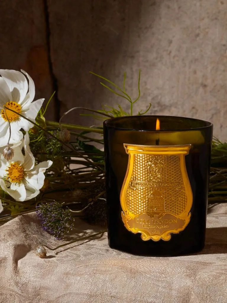 Trudon Gabriel Scented Candle
