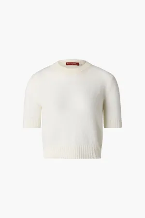 Ty Sweater Altuzarra