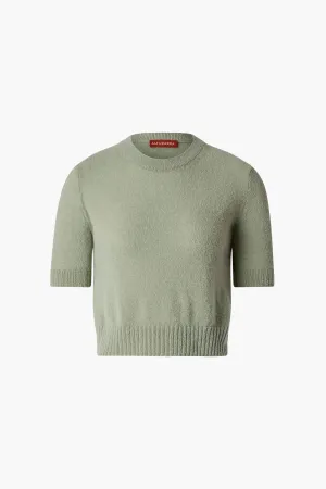 Ty Sweater Altuzarra