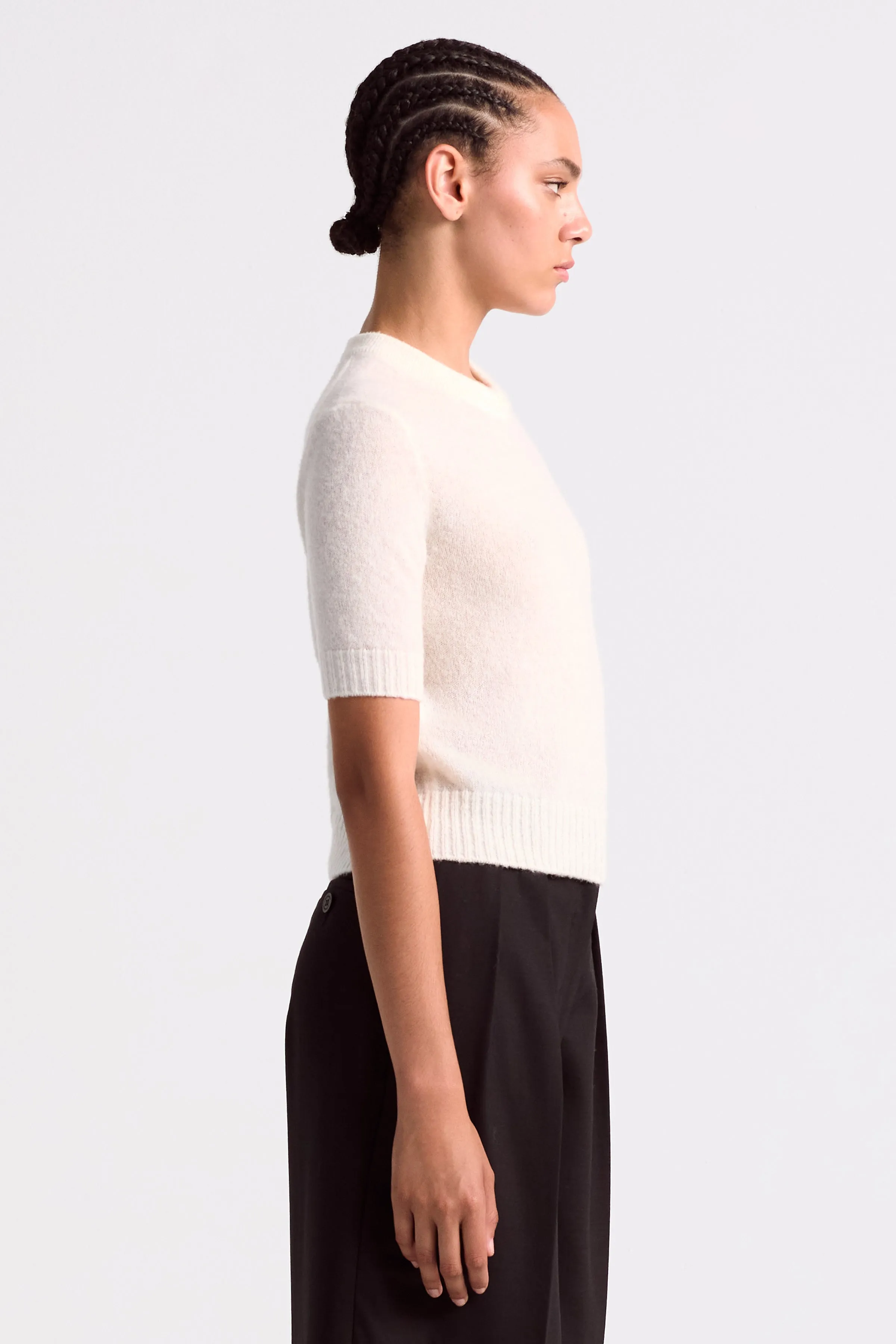 Ty Sweater Altuzarra