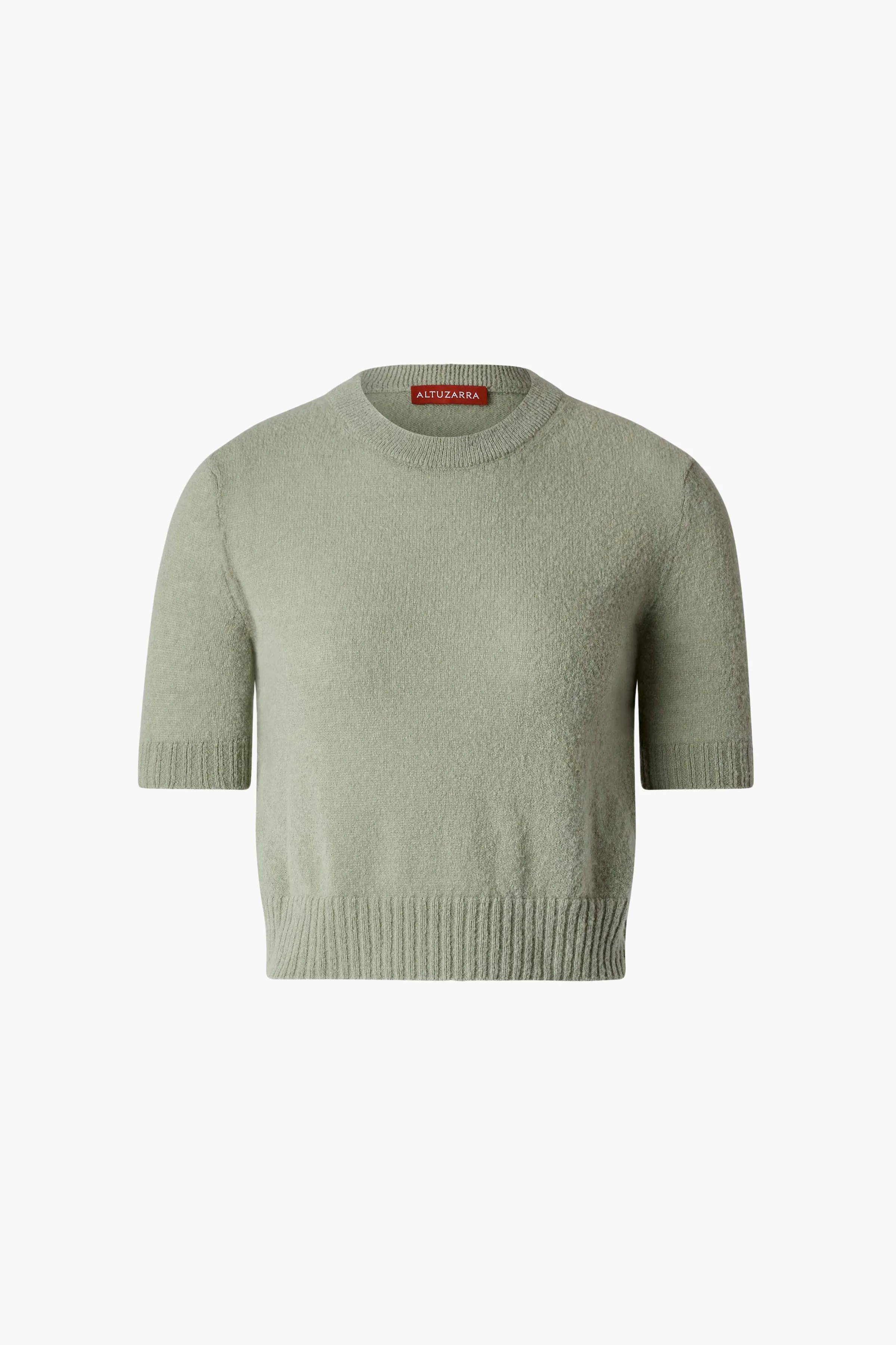 Ty Sweater Altuzarra