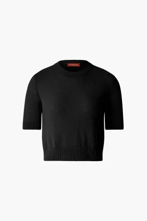 Ty Sweater Altuzarra