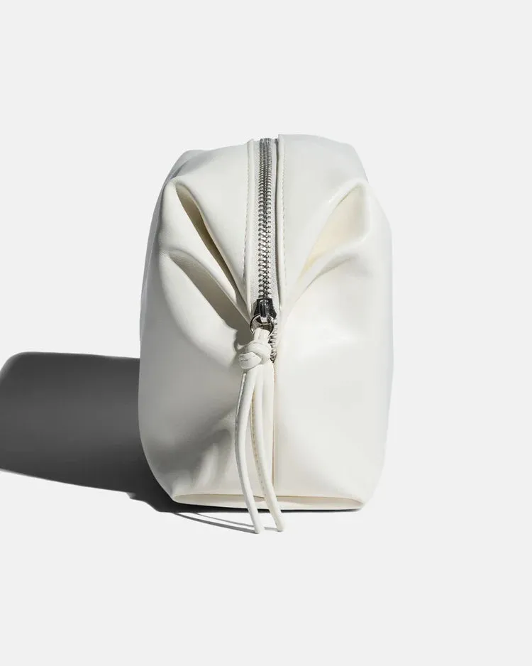 U Beauty The Large Bag New