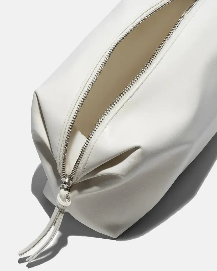 U Beauty The Large Bag New