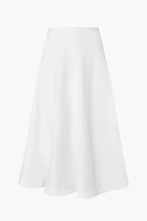 Varda Skirt Altuzarra