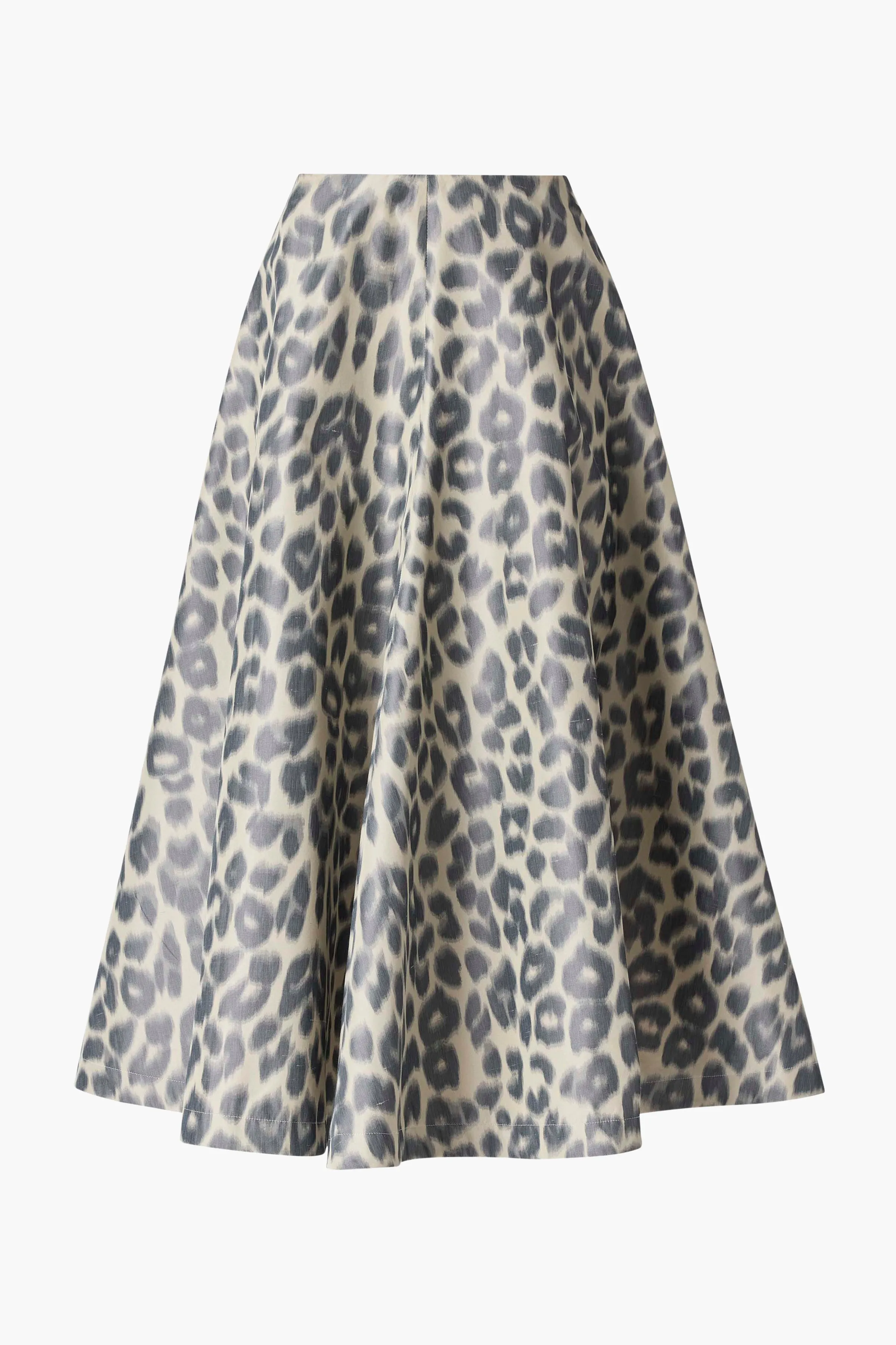 Varda Skirt Altuzarra