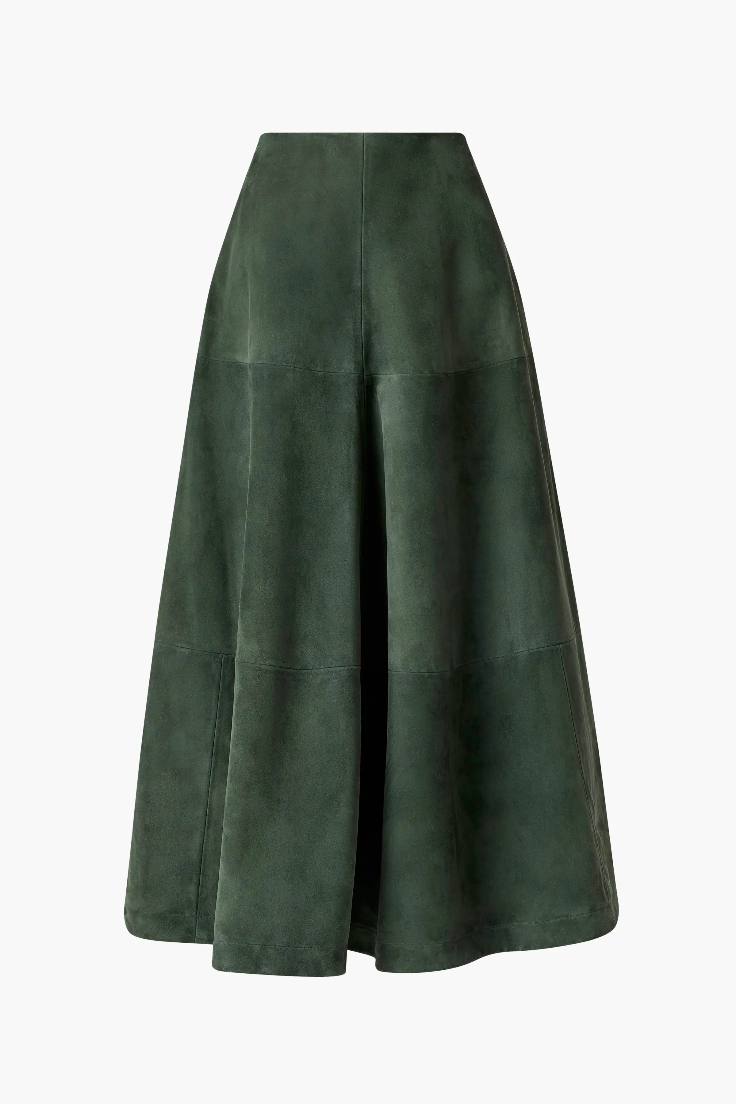 Varda Skirt Altuzarra