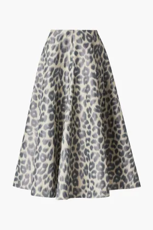 Varda Skirt Altuzarra
