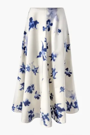 Varda Skirt Altuzarra