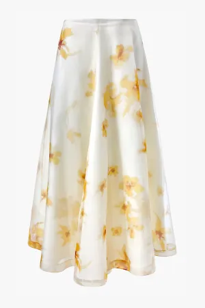 Varda Skirt Altuzarra