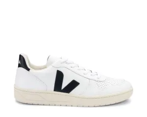 VEJA V-10 Leather