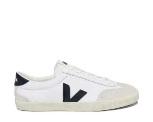Veja Volley Canvas