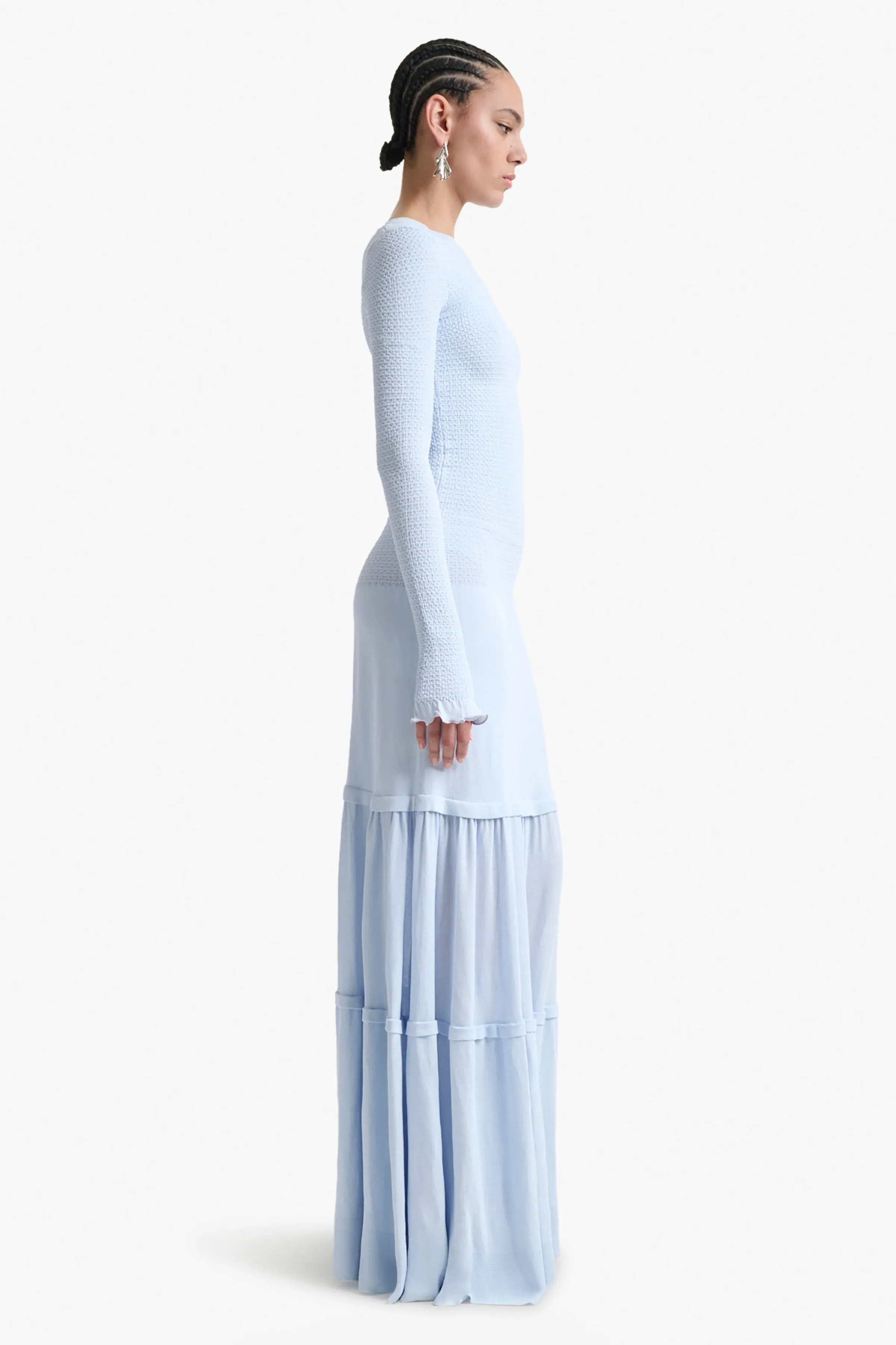 Venda Dress Altuzarra