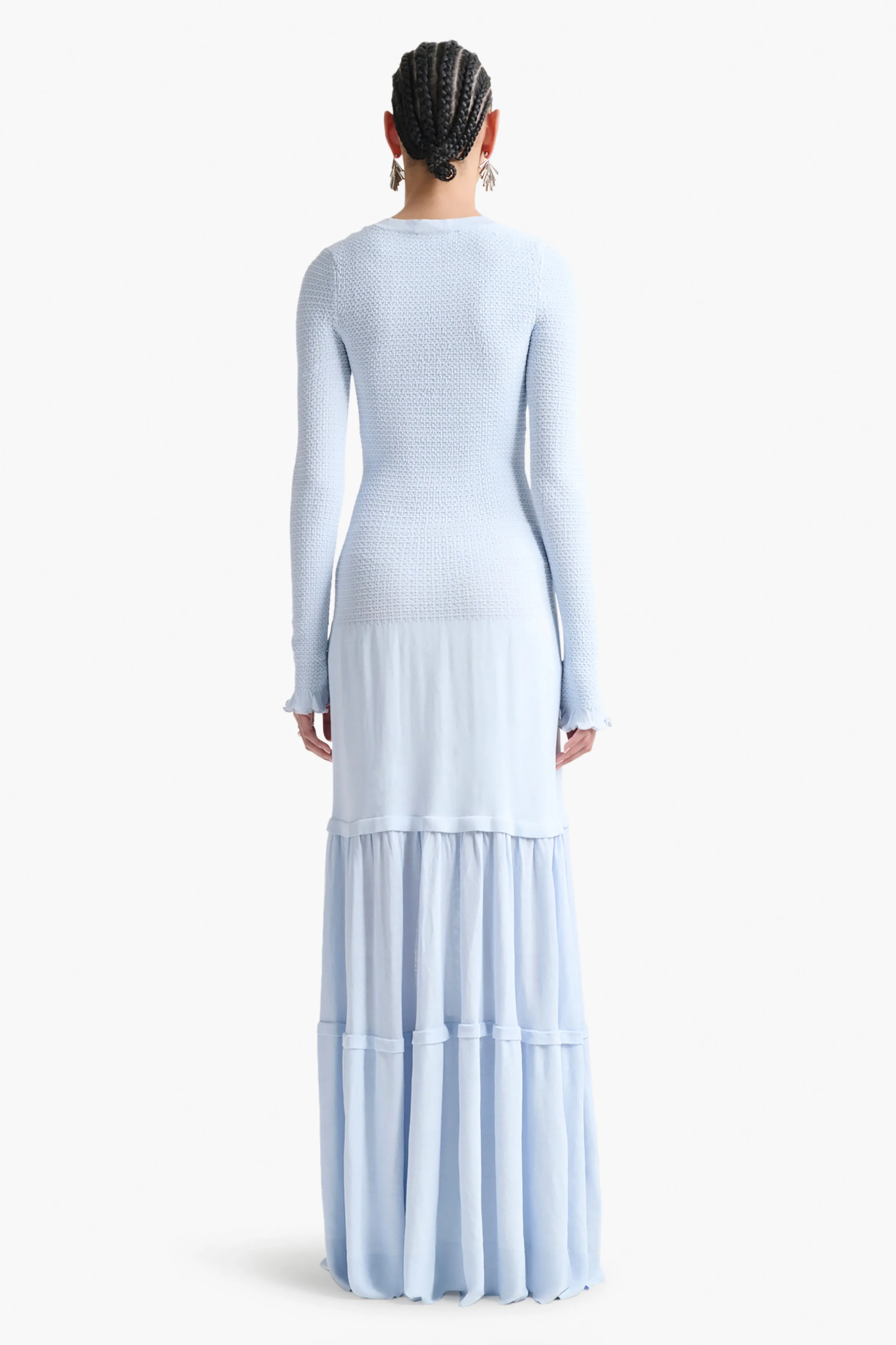 Venda Dress Altuzarra