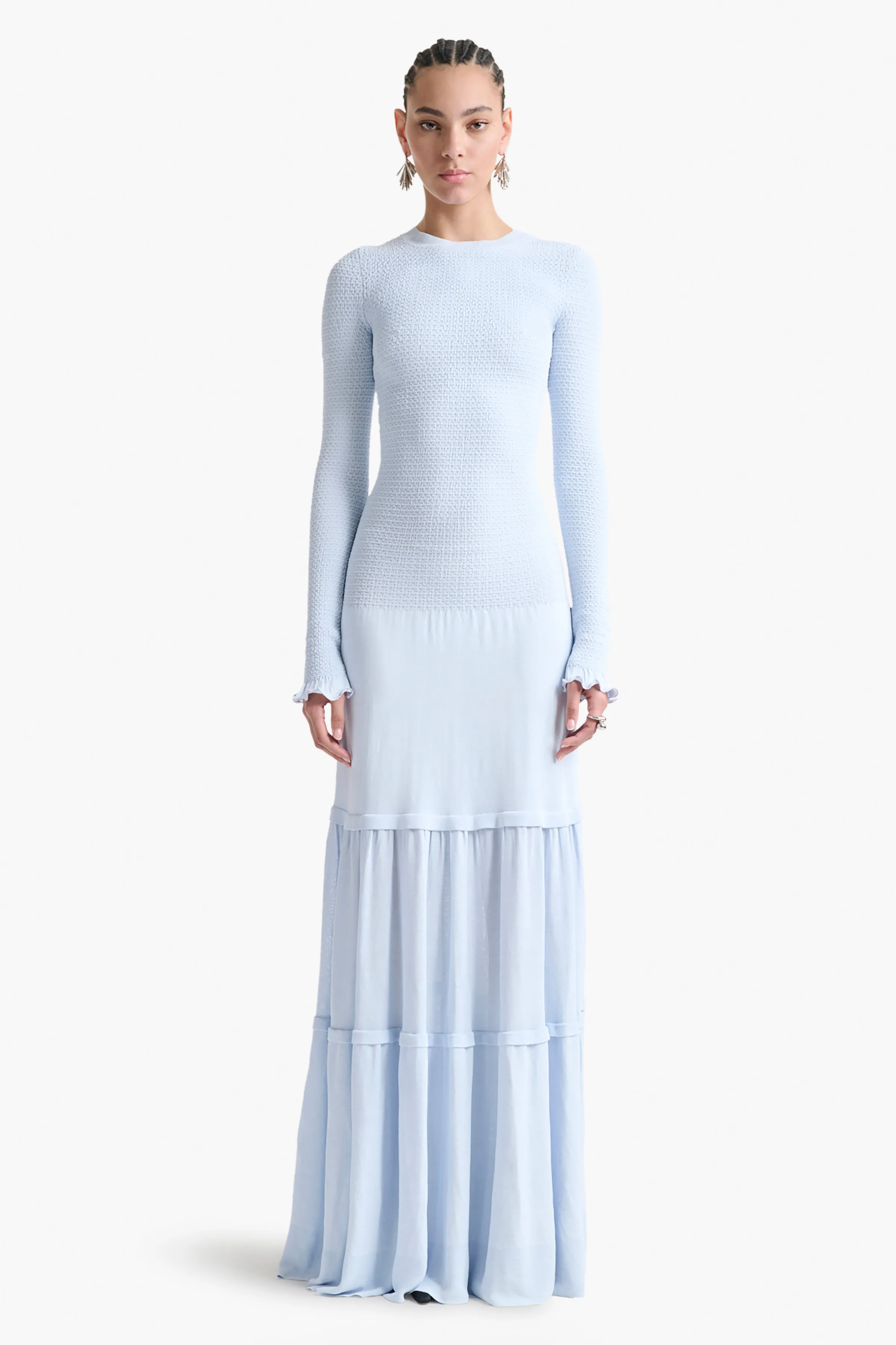 Venda Dress Altuzarra