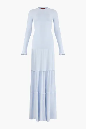 Venda Dress Altuzarra