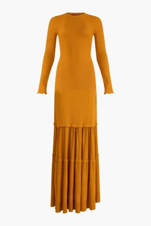 Venda Dress Altuzarra