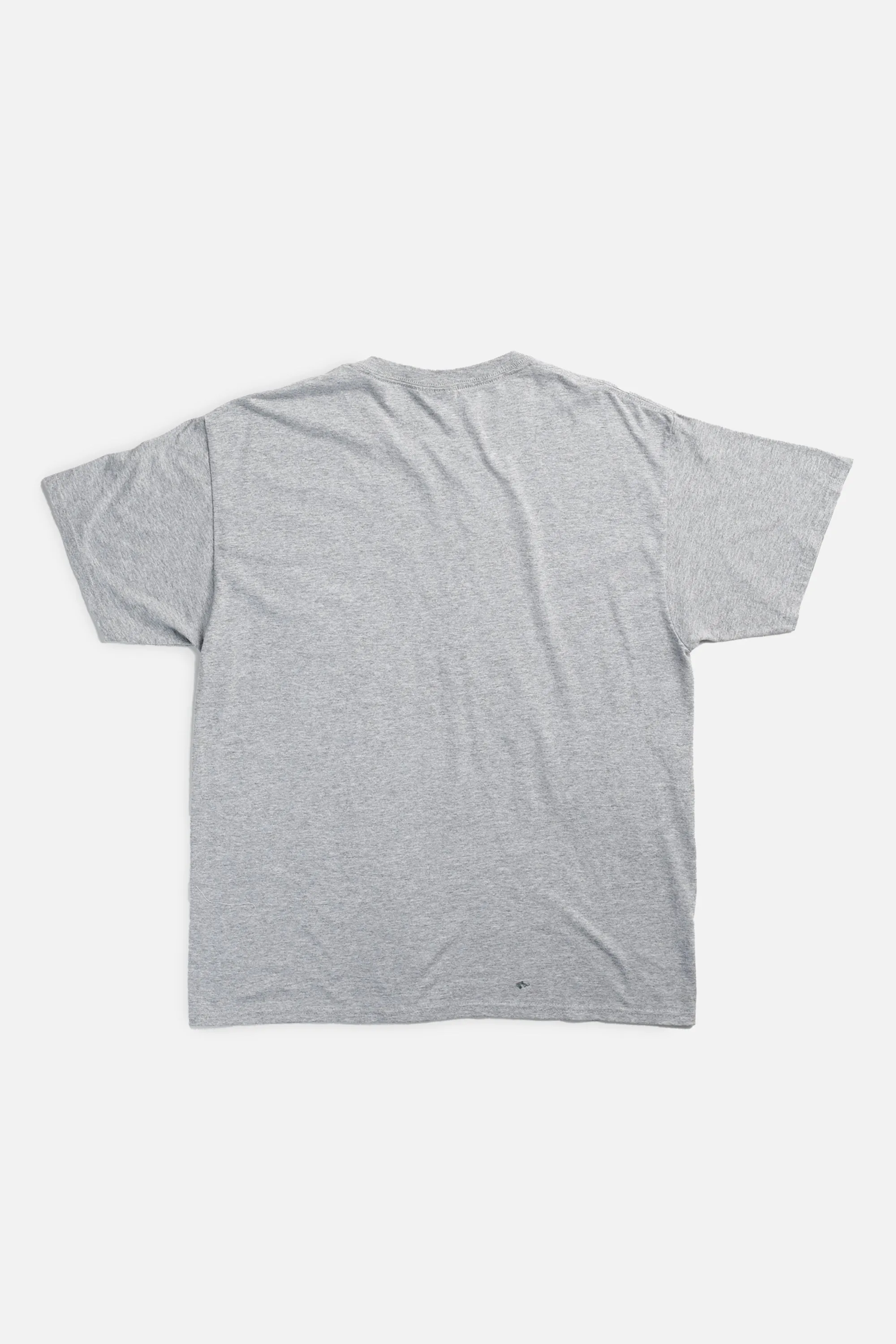 Vintage Cleveland Cavaliers NBA Tee - L Frankie