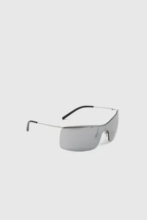 Vintage D & G Sunglasses Frankie