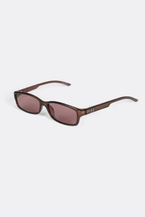 Vintage Dior Sunglasses Frankie