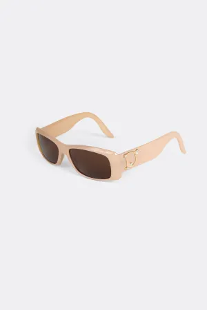 Vintage Dior Sunglasses Frankie