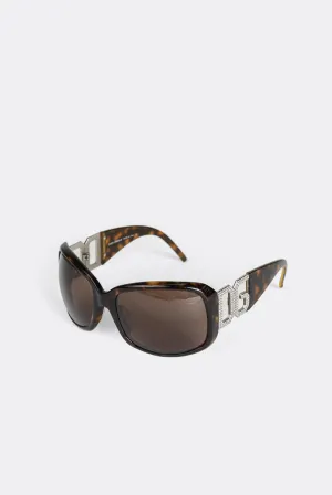 Vintage Dolce and Gabbana Sunglasses Frankie