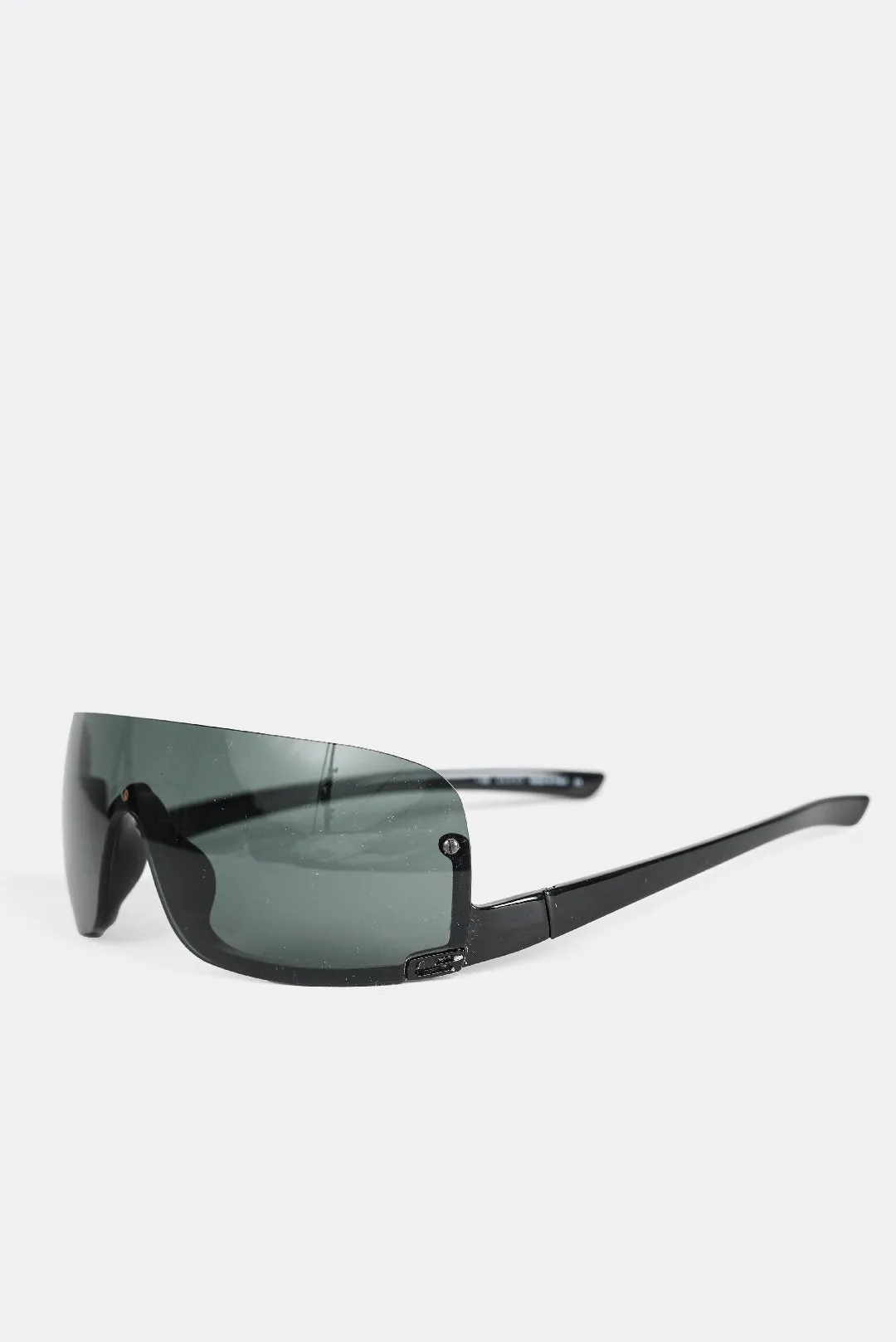 Vintage Gucci Sunglasses Frankie
