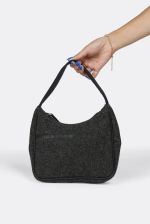 Vintage Prada Shoulder Bag Frankie