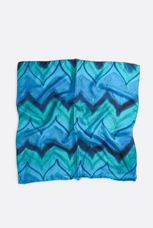 Vintage Scarf Frankie