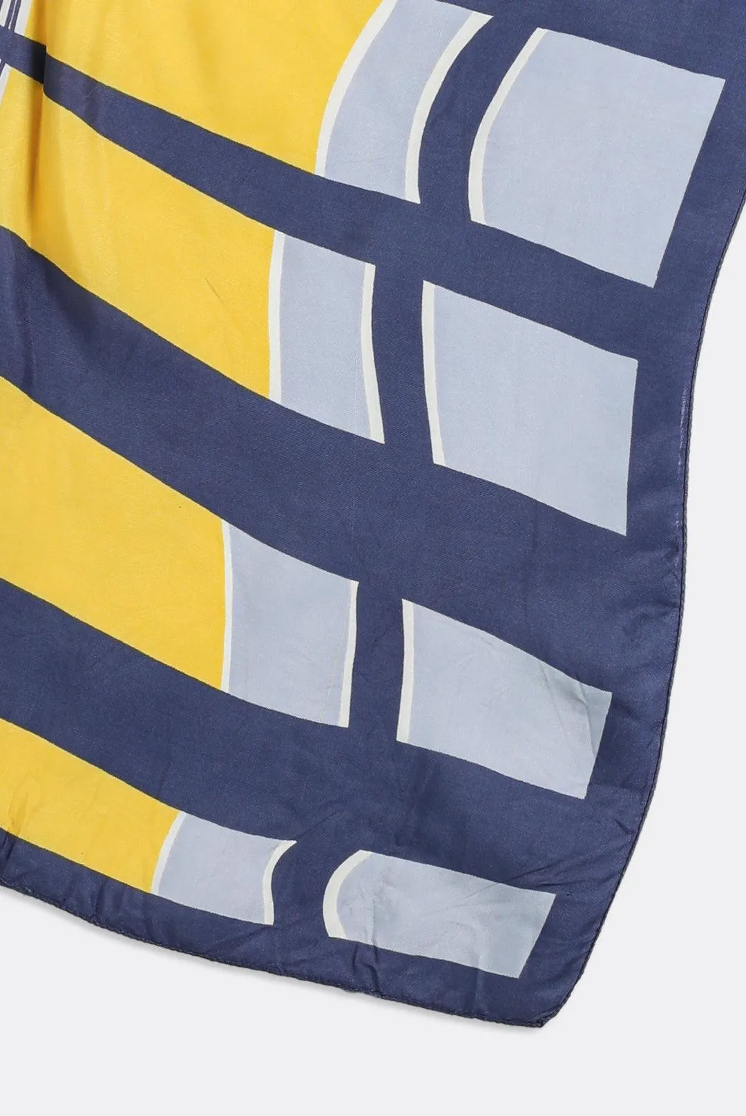 Vintage Scarf Frankie