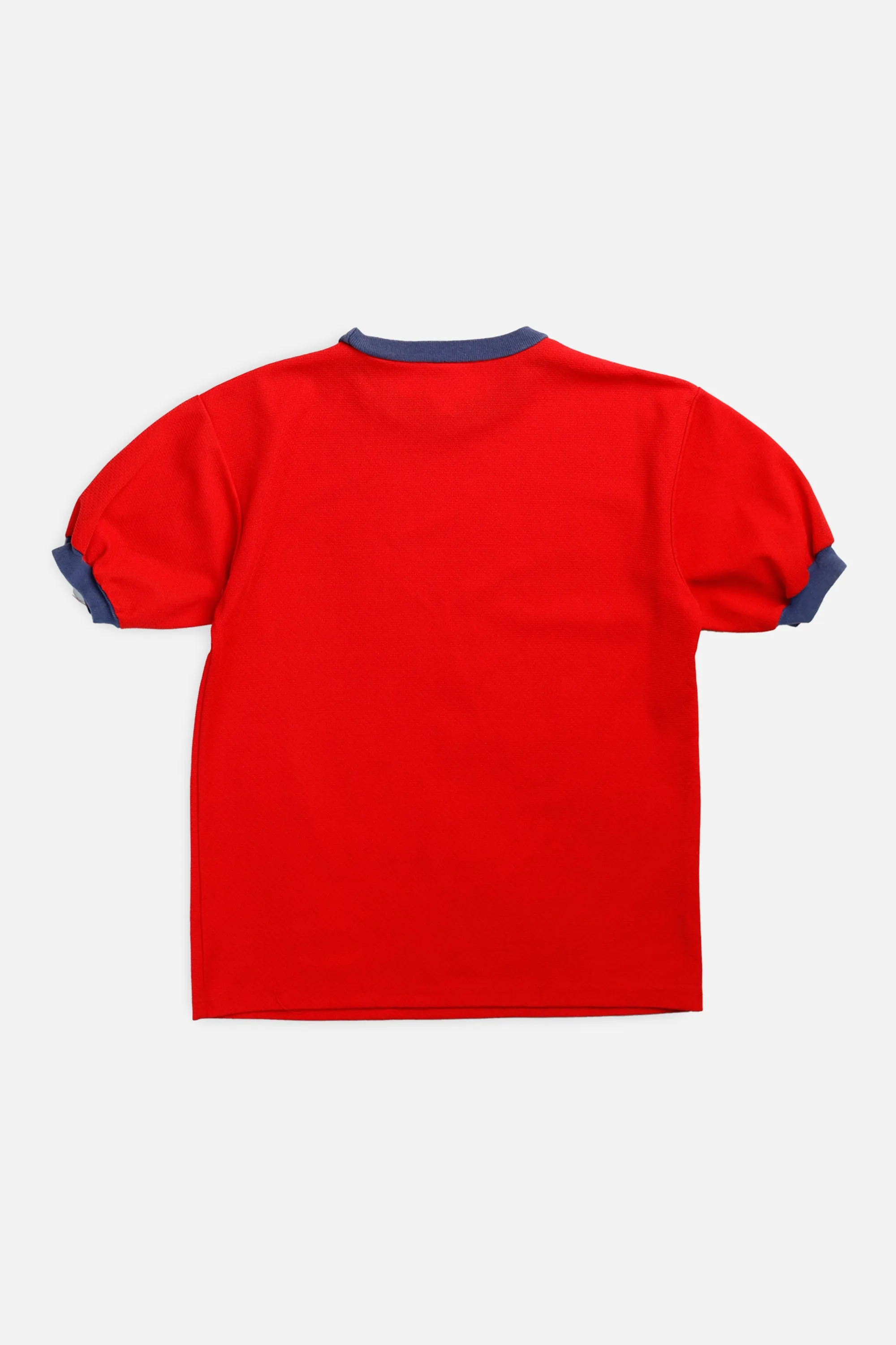 Vintage St. Louis Cardinals MLB Jersey - Women's S Frankie