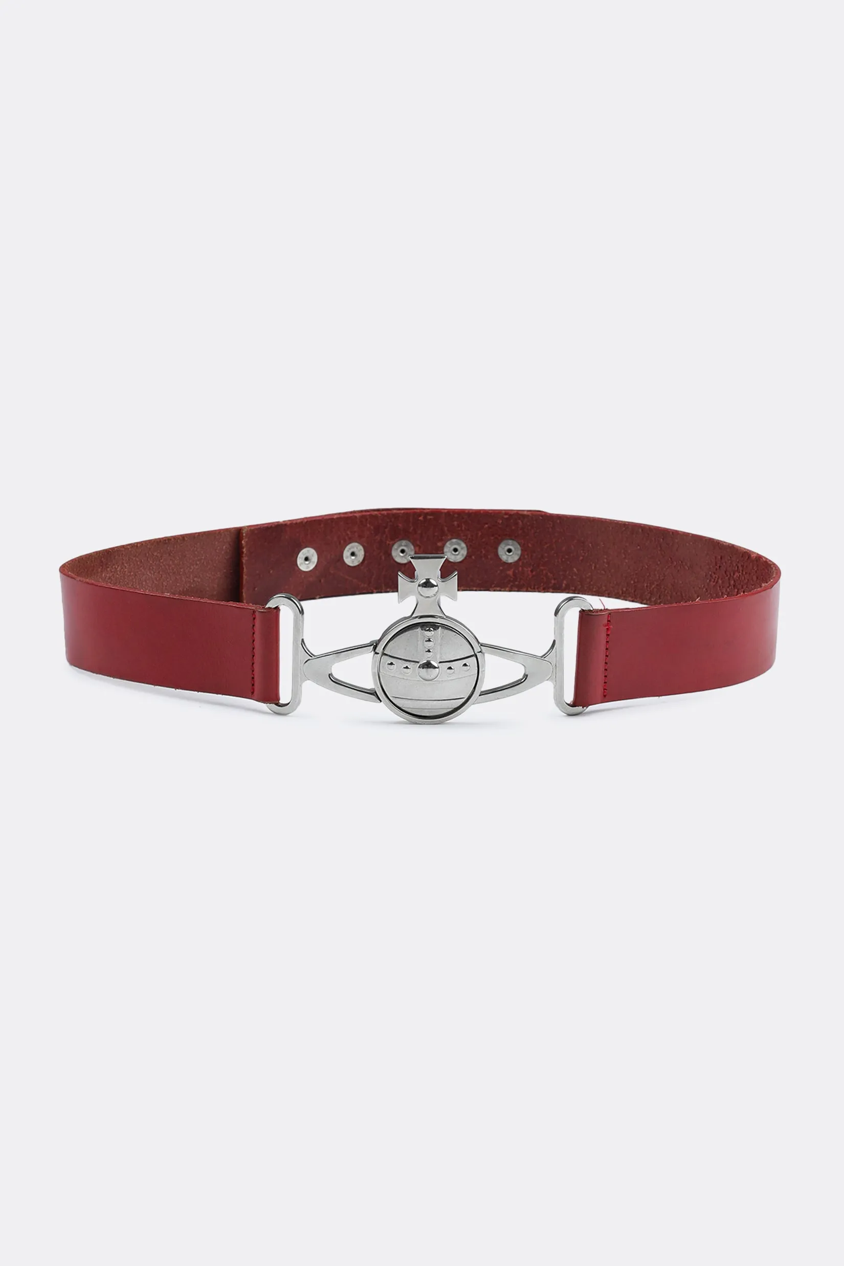 Vintage Vivienne Westood Belt Frankie