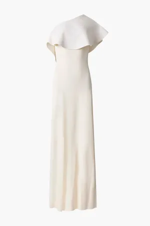 Vivi Dress Altuzarra