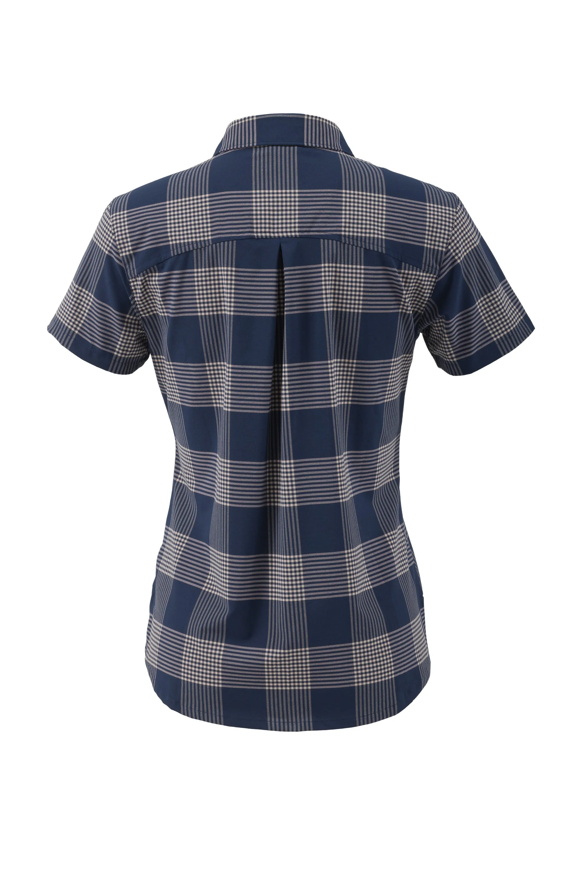 W Anderson Shirt