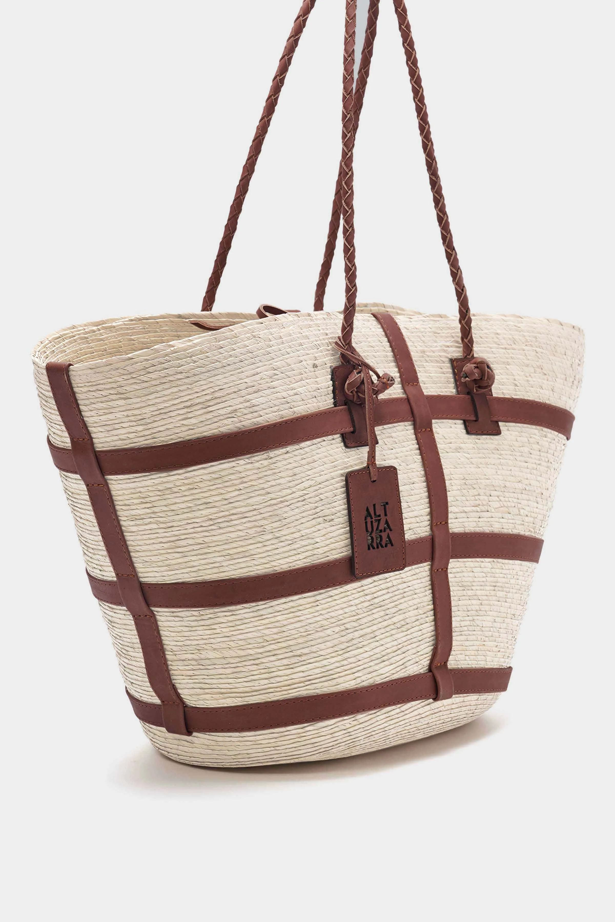 Watermill Bag Large Altuzarra