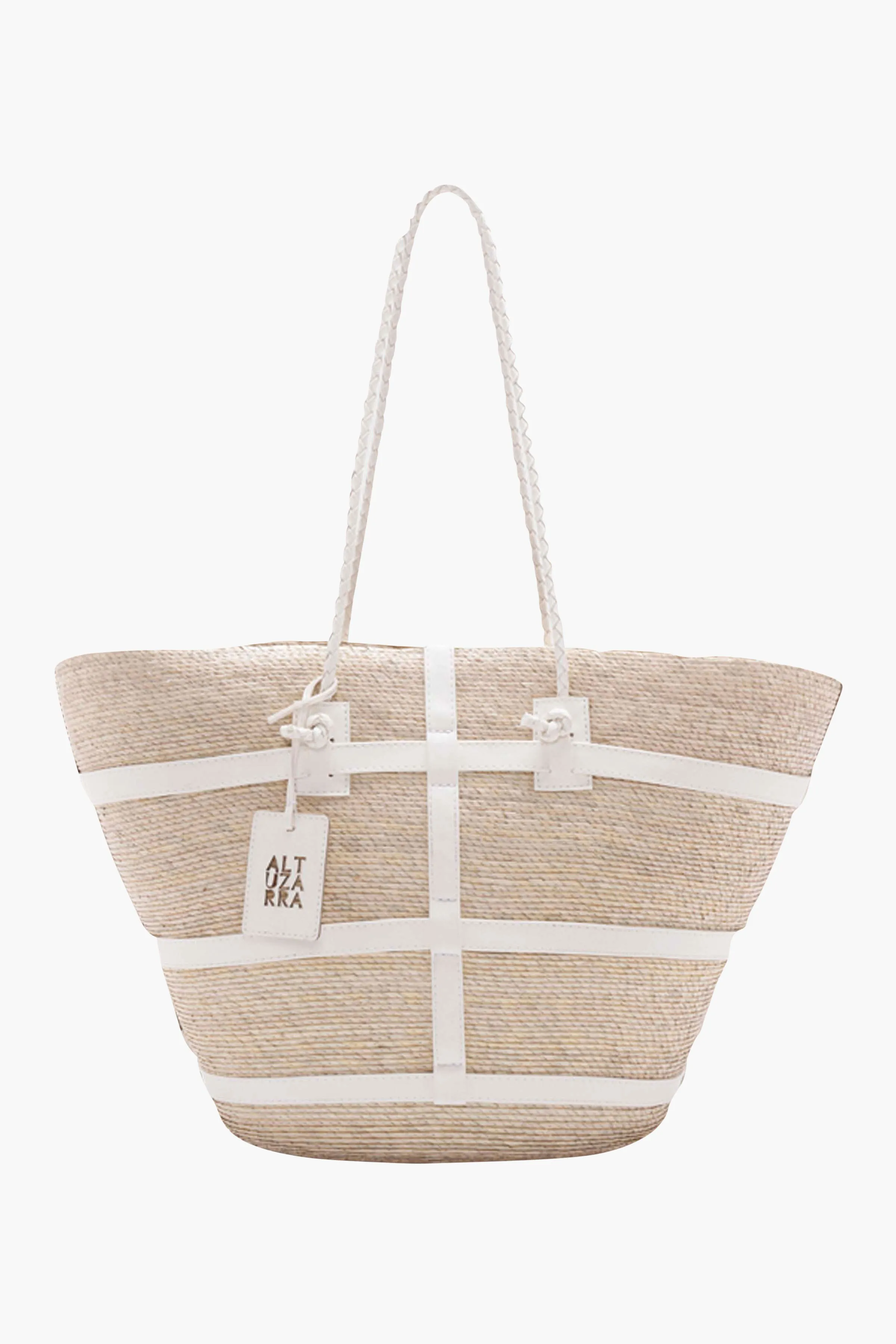 Watermill' Bag Large Altuzarra