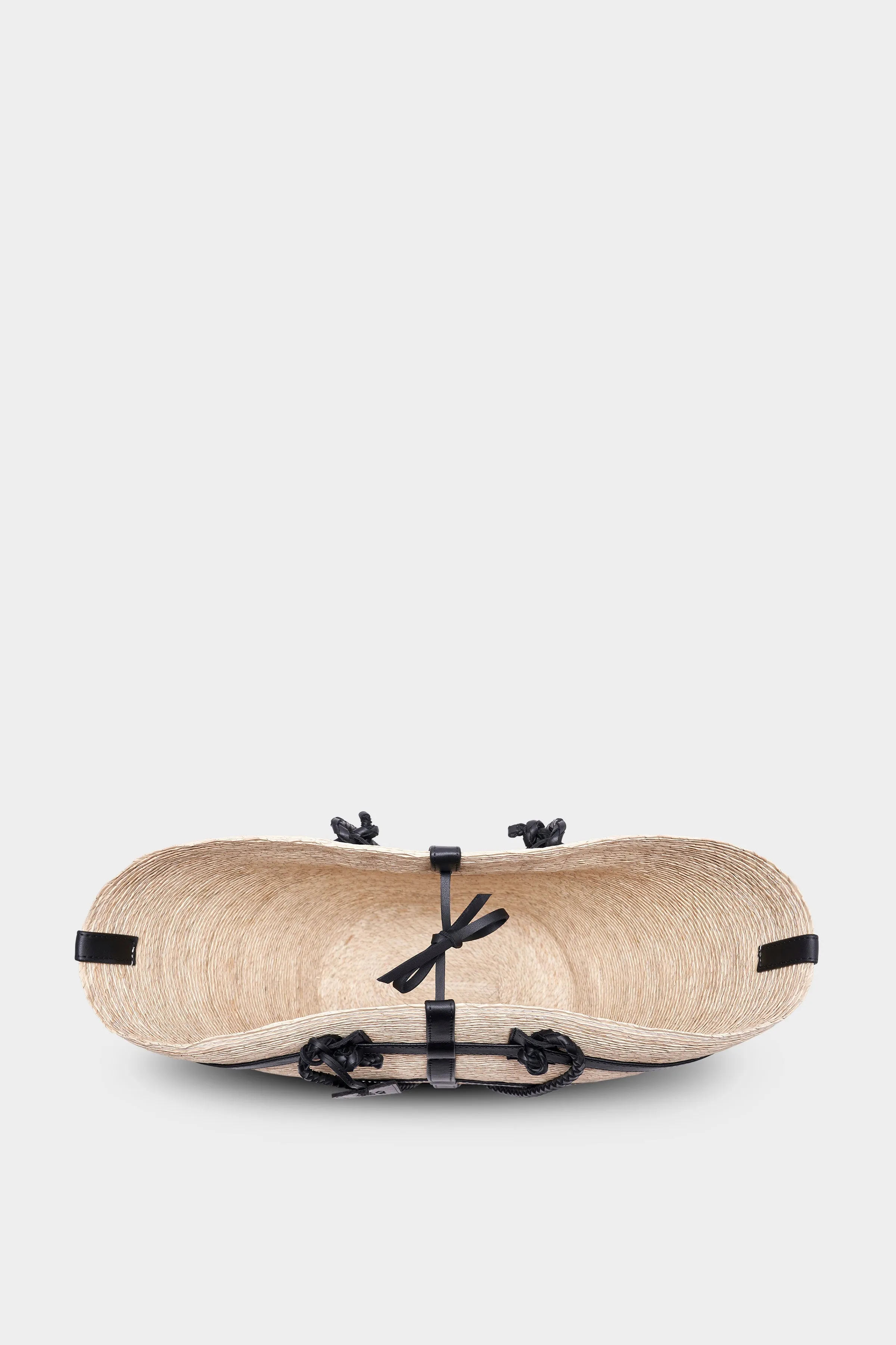 Watermill' Bag Large Altuzarra