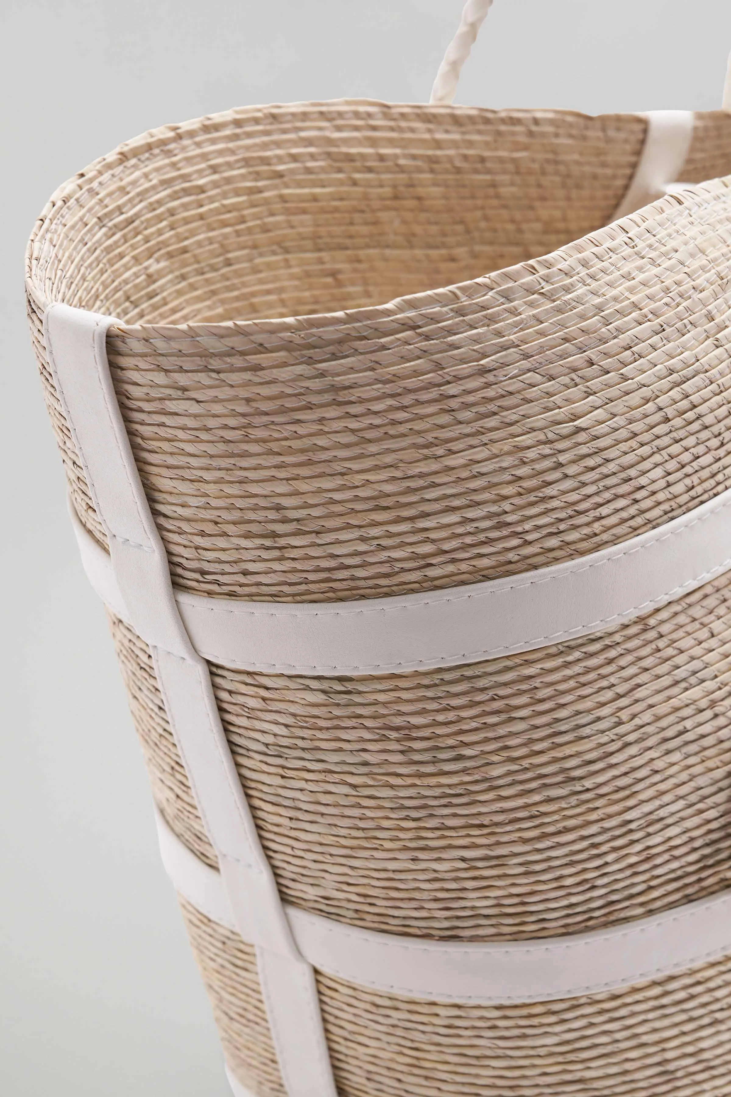 Watermill' Bag Large Altuzarra