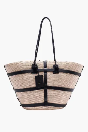 Watermill' Bag Large Altuzarra