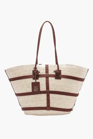 Watermill Bag Large Altuzarra