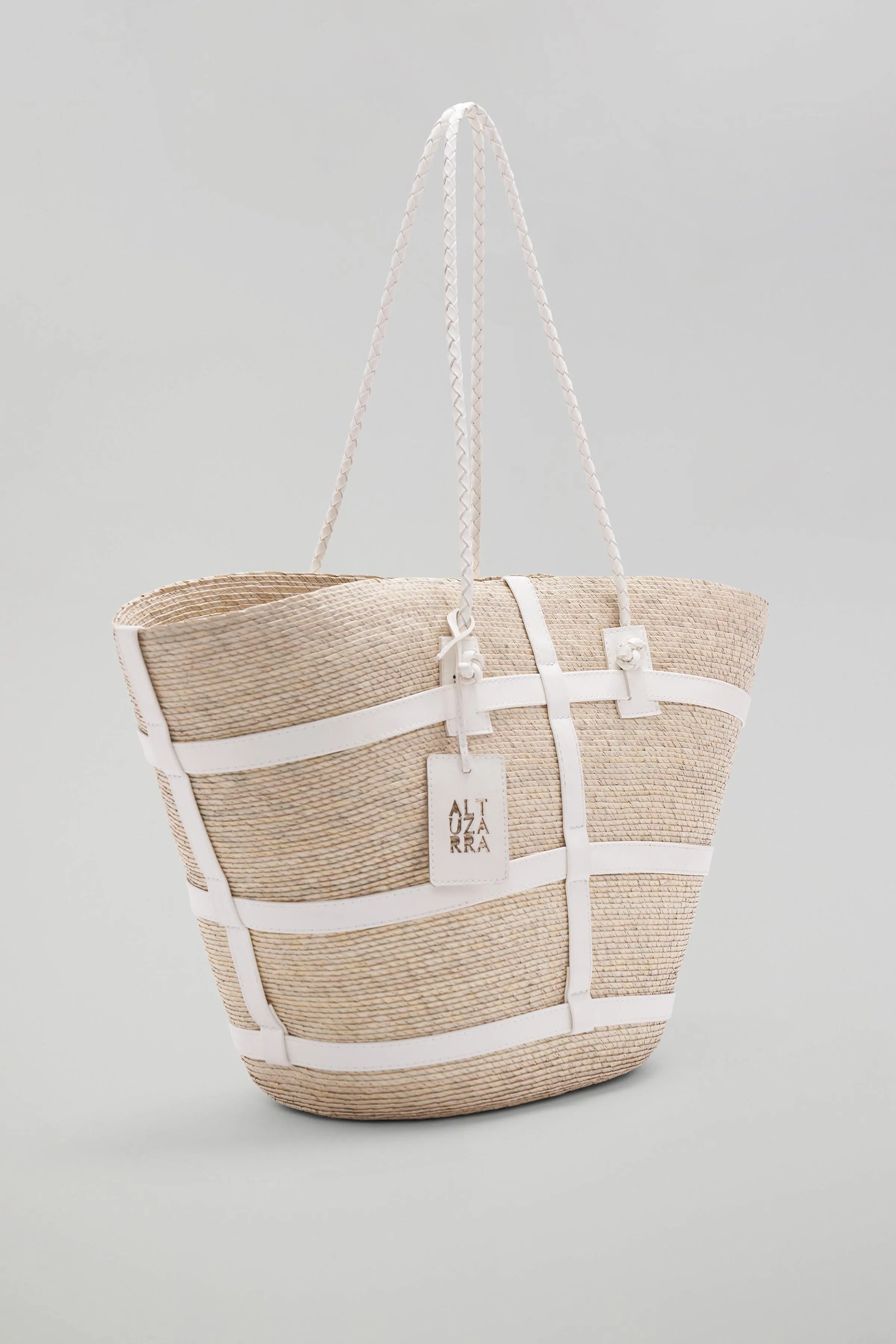 Watermill' Bag Large Altuzarra
