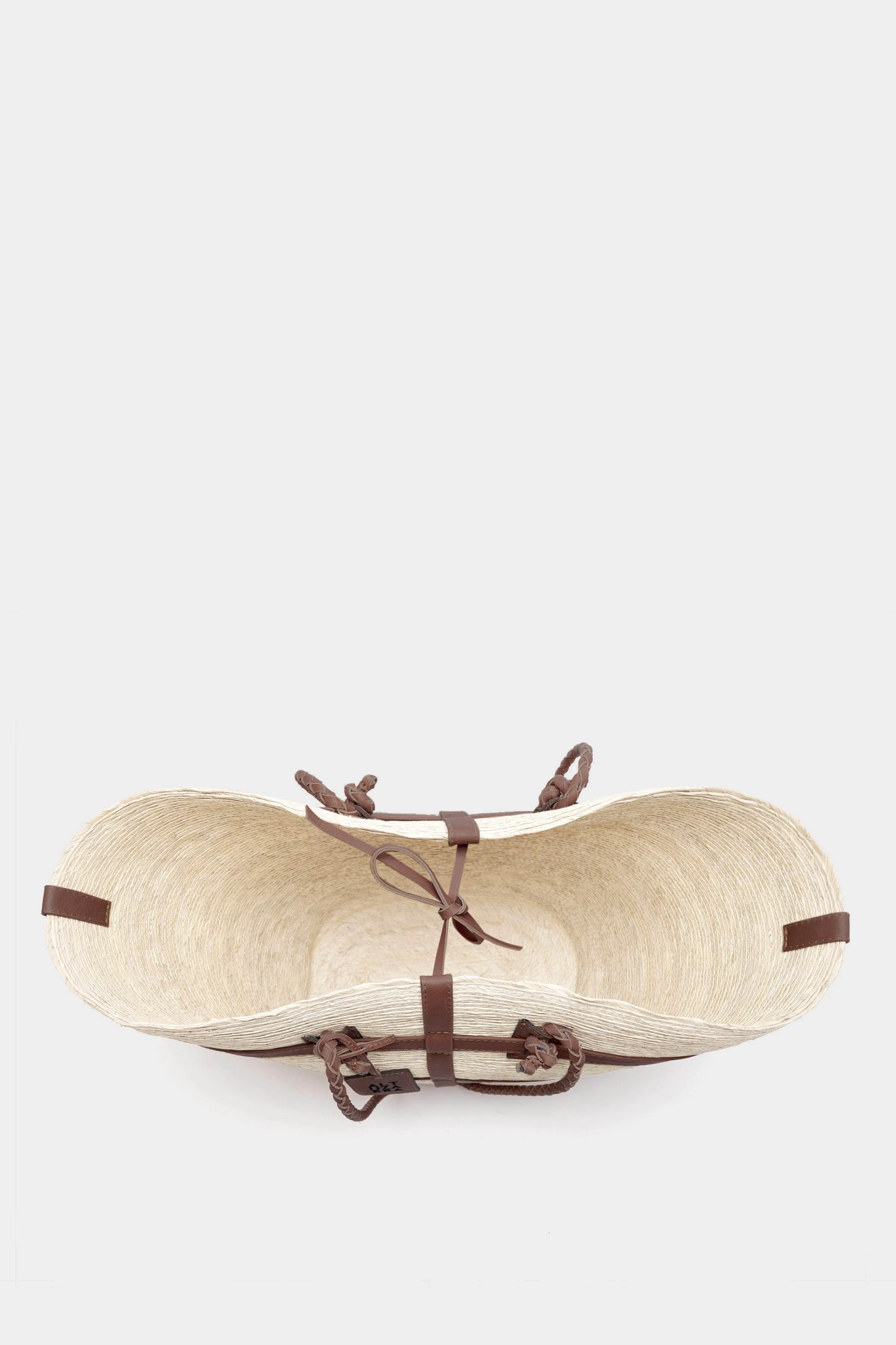 Watermill Bag Large Altuzarra