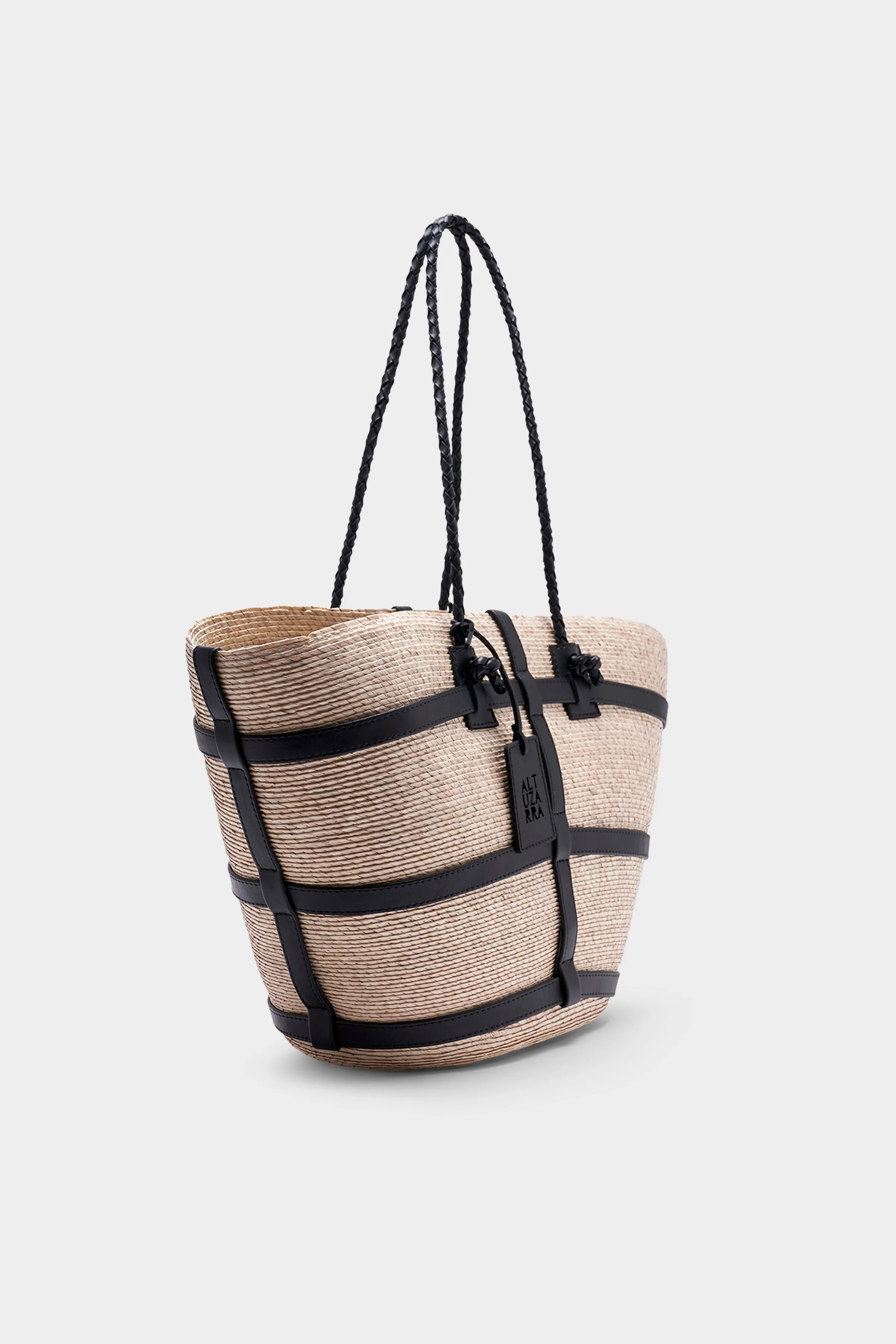 Watermill' Bag Large Altuzarra