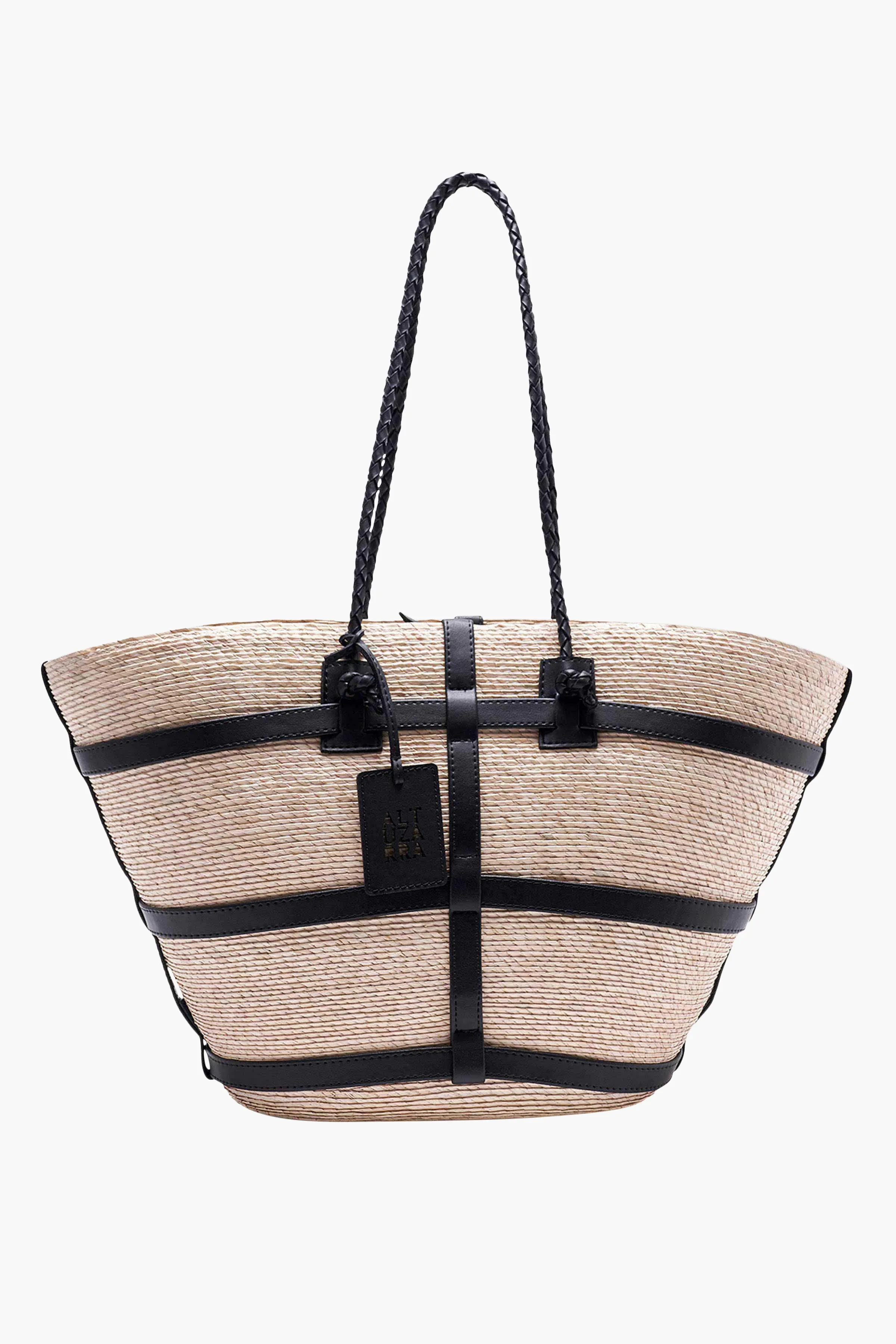Watermill' Bag Large Altuzarra