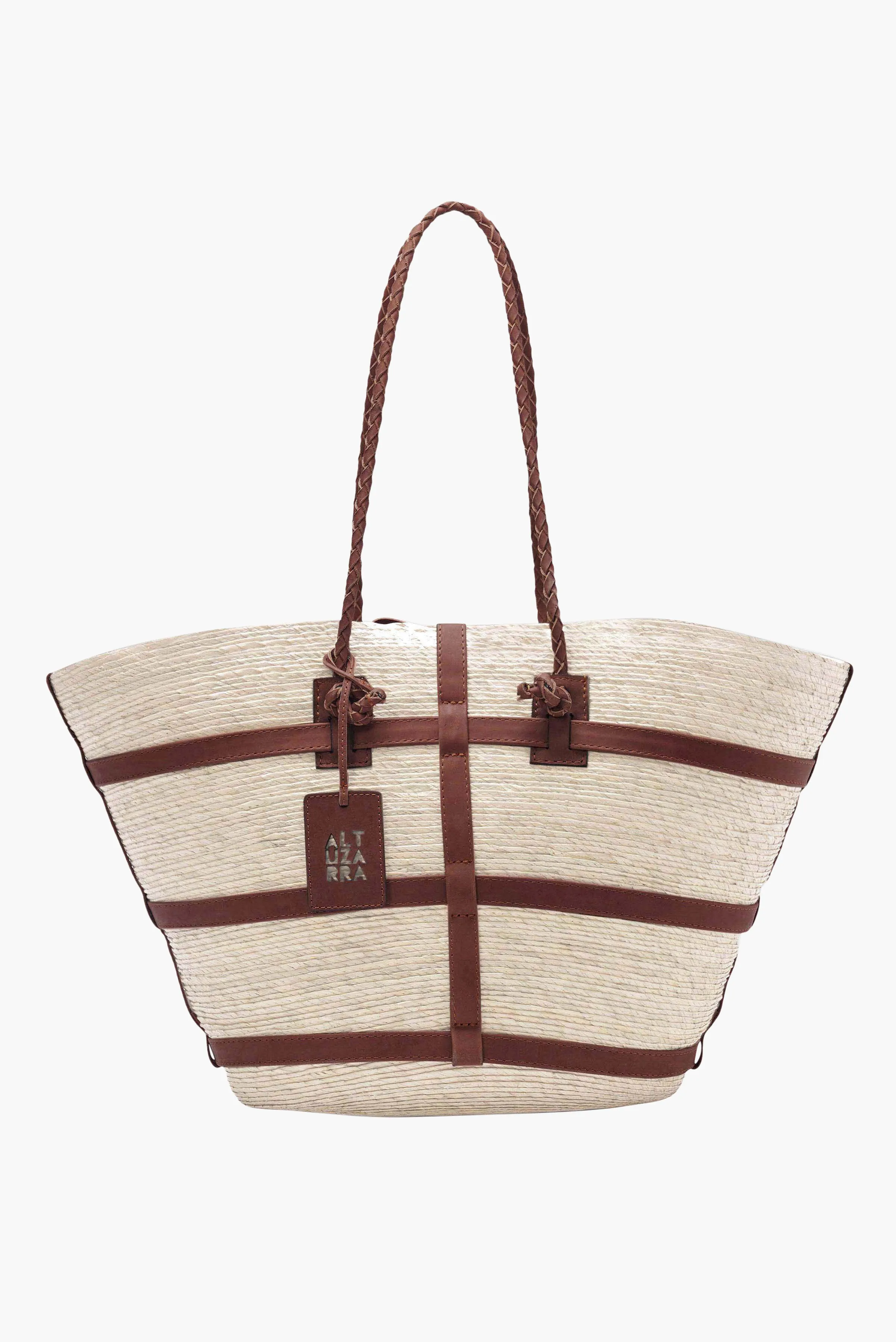 Watermill Bag Large Altuzarra