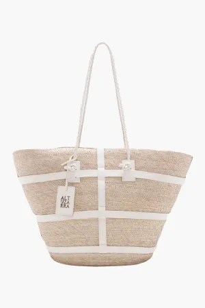Watermill' Bag Large Altuzarra